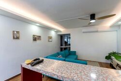 Blk 122 Paya Lebar Way (Geylang), HDB 4 Rooms #546058501